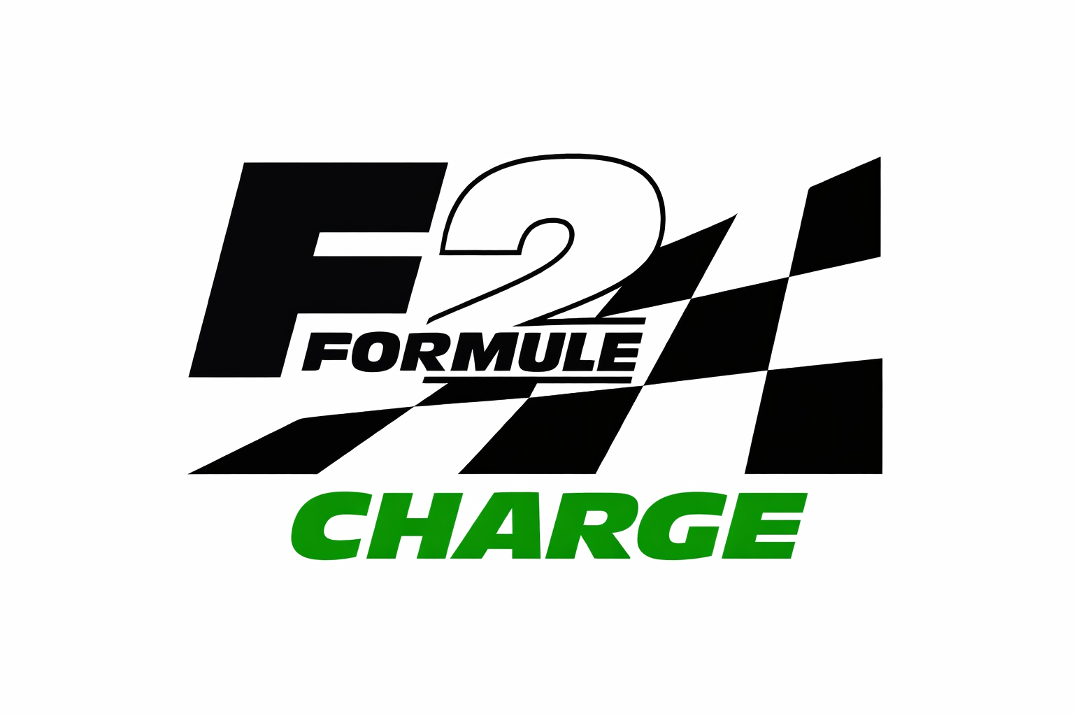 Formule 2 Charge